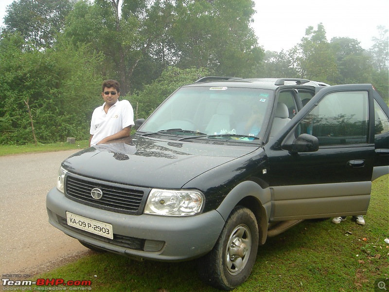 All Tata Safari Owners - Your SUV Pics here-car1.jpg