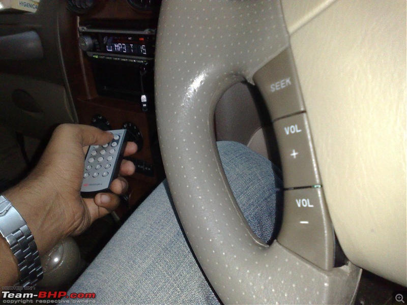 All T-BHP Scorpio Owners with Pics of their SUV-06082008514.jpg