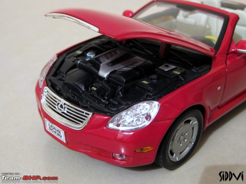 The Scale Model Thread-img_7638.jpg