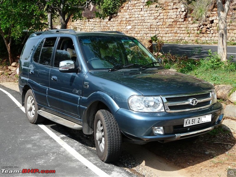 All Tata Safari Owners - Your SUV Pics here-p1030698.jpg