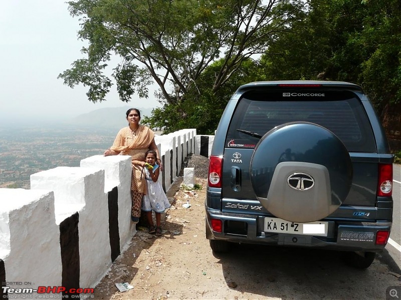 All Tata Safari Owners - Your SUV Pics here-p1040060.jpg