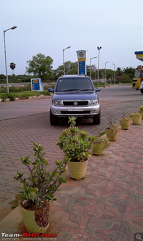 All Tata Safari Owners - Your SUV Pics here-imag0241.jpg