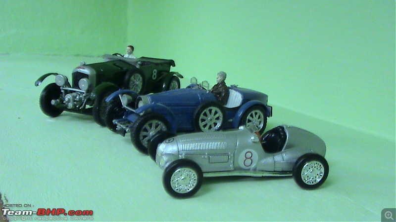 The Scale Model Thread-dsc00341.jpg