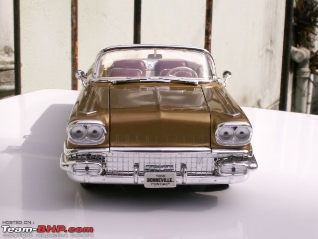 The Scale Model Thread-pontiac-bonneville-012-r.jpg