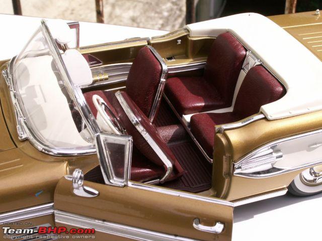 Name:  Pontiac Bonneville 015 R.jpg
Views: 1383
Size:  116.7 KB