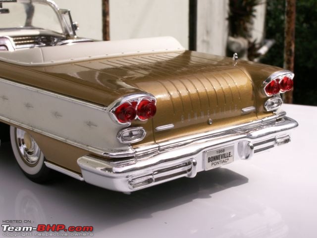 The Scale Model Thread-pontiac-bonneville-016-r.jpg