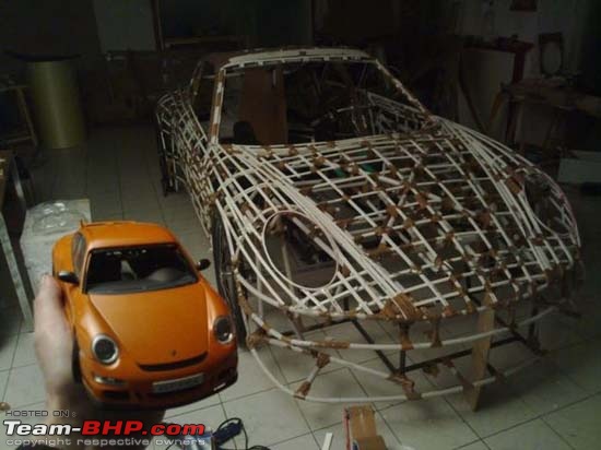 Poor Mans Porsche:Creativity at its best A must see!!!-15.jpg