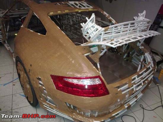 Poor Mans Porsche:Creativity at its best A must see!!!-25.jpg