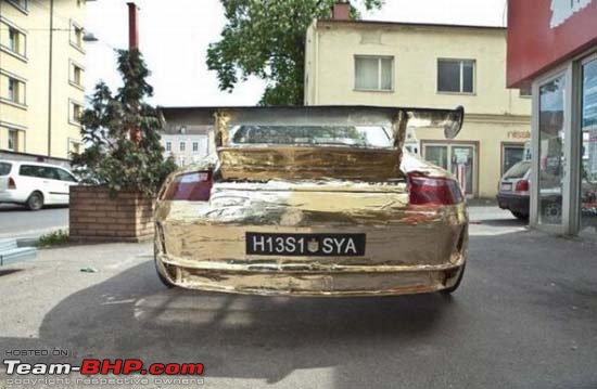 Poor Mans Porsche:Creativity at its best A must see!!!-39.jpg