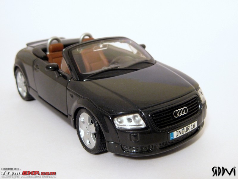 The Scale Model Thread-img_8521.jpg