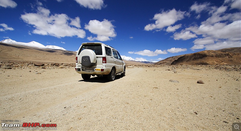 All Tata Safari Owners - Your SUV Pics here-907521330_tddfbxl.jpg