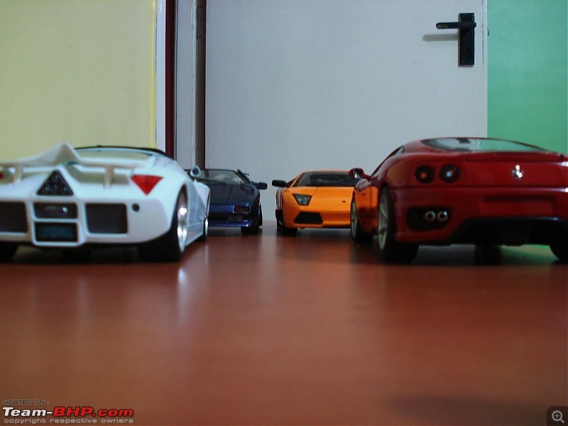 The Scale Model Thread-dsc05856.jpg