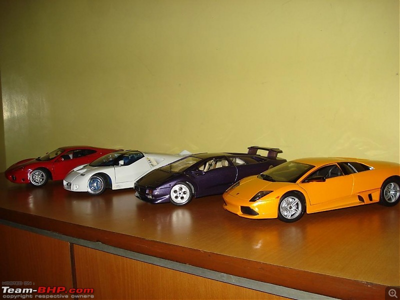 The Scale Model Thread-dsc05849.jpg