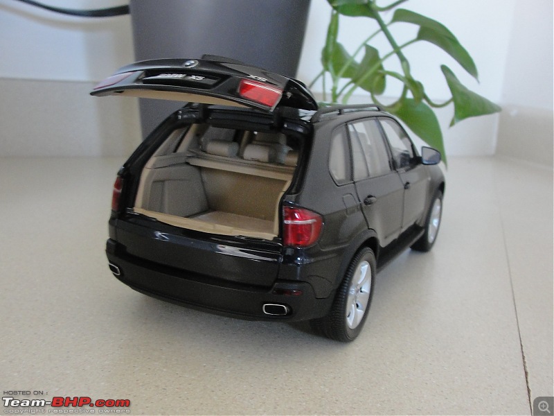 The Scale Model Thread-image00008.jpg