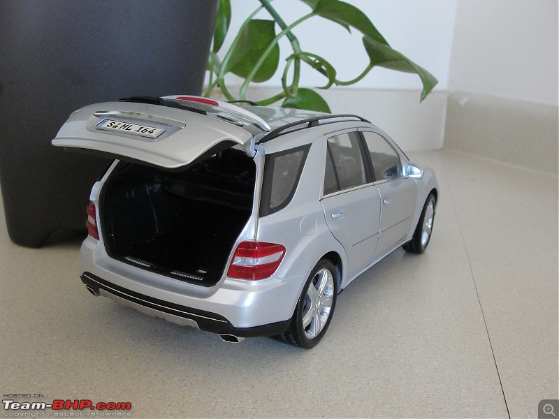 The Scale Model Thread-image00038.jpg