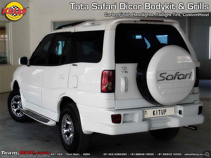 All Tata Safari Owners - Your SUV Pics here-safaribodykit24of5.jpg