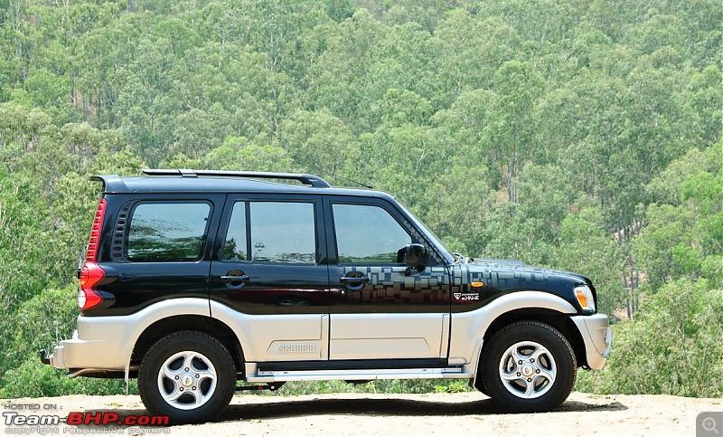 All T-BHP Scorpio Owners with Pics of their SUV-scorpio15.jpg