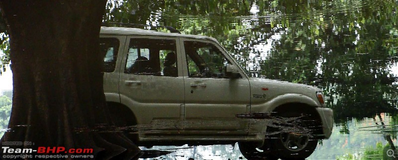 All T-BHP Scorpio Owners with Pics of their SUV-reflectionk100.jpg
