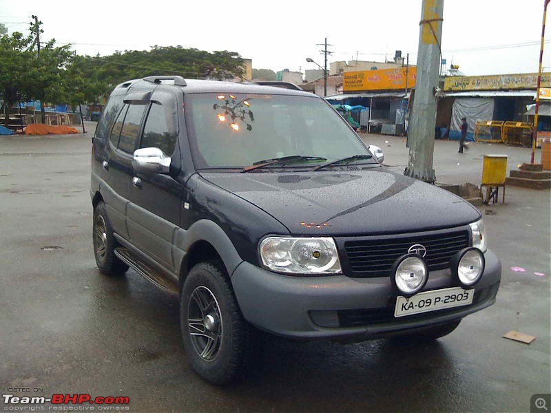 All Tata Safari Owners - Your SUV Pics here-img_0009.jpg