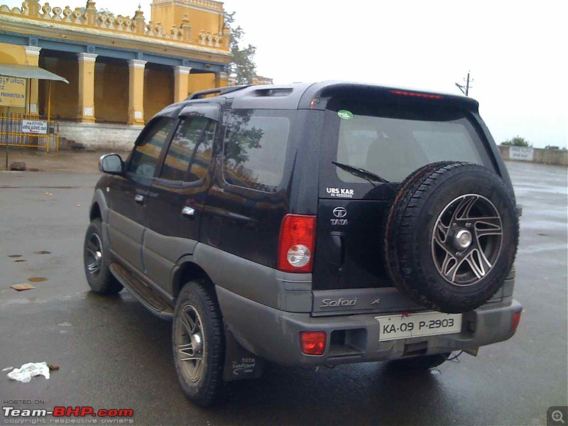 All Tata Safari Owners - Your SUV Pics here-img_0013.jpg