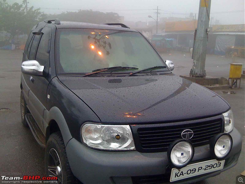 All Tata Safari Owners - Your SUV Pics here-img_0018.jpg