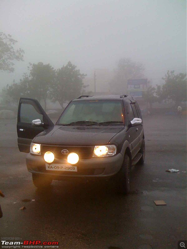 All Tata Safari Owners - Your SUV Pics here-img_0024.jpg