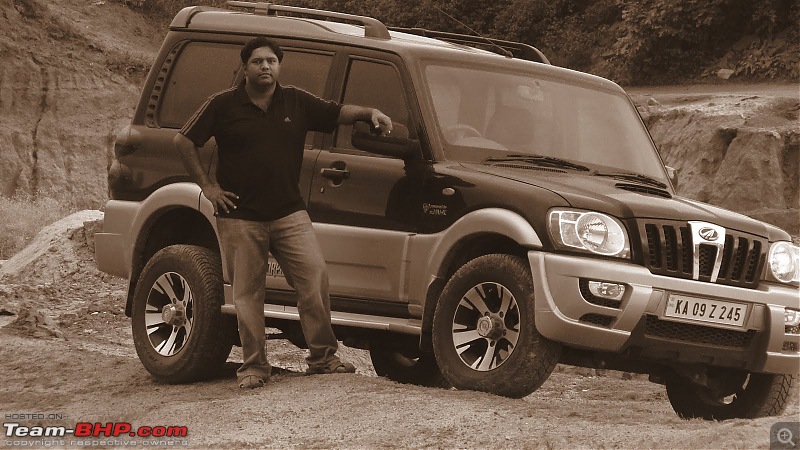 All T-BHP Scorpio Owners with Pics of their SUV-dsc05892.jpg