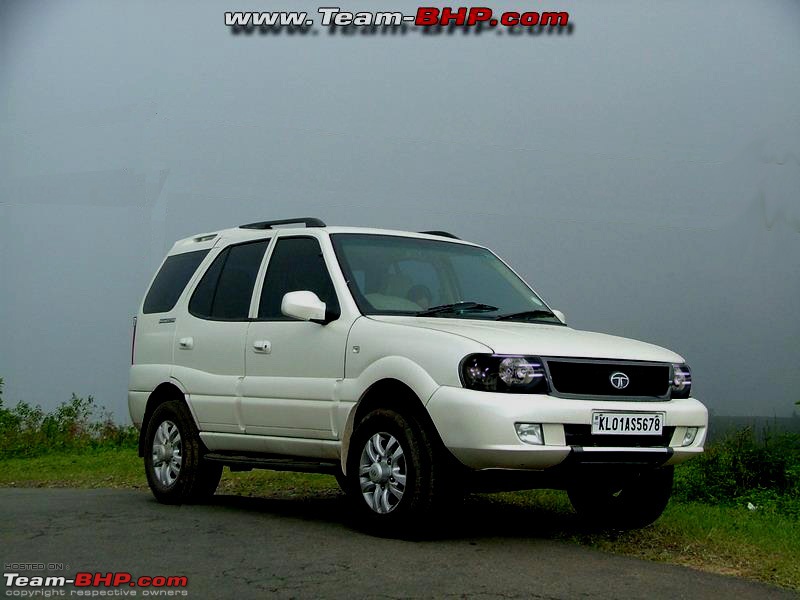 All Tata Safari Owners - Your SUV Pics here-jkdas-copy1.jpg