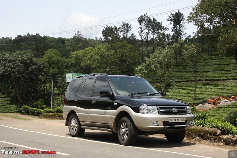 All Tata Safari Owners - Your SUV Pics here-4.jpg