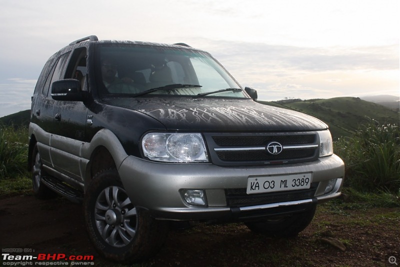 All Tata Safari Owners - Your SUV Pics here-6.jpg