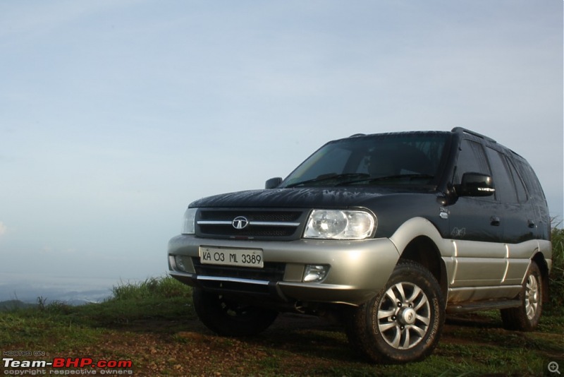 All Tata Safari Owners - Your SUV Pics here-10.jpg