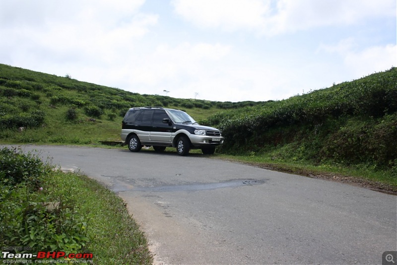 All Tata Safari Owners - Your SUV Pics here-13.jpg