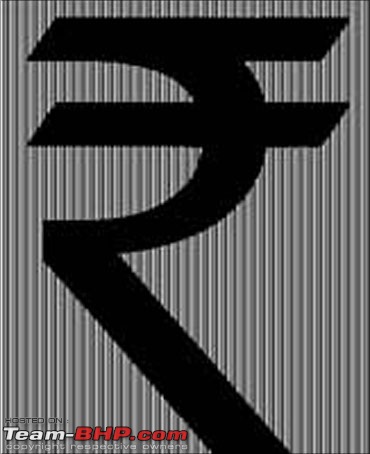 Design Rupee Symbol - Win Rs 2.5L - It is Done!-15rupee1.jpg