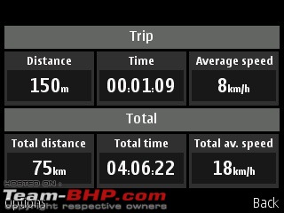 Average speed on our city roads!-scr000002.jpg