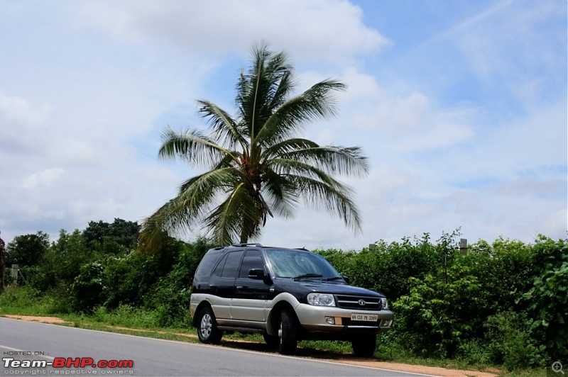 All Tata Safari Owners - Your SUV Pics here-safari1-1024x768.jpg