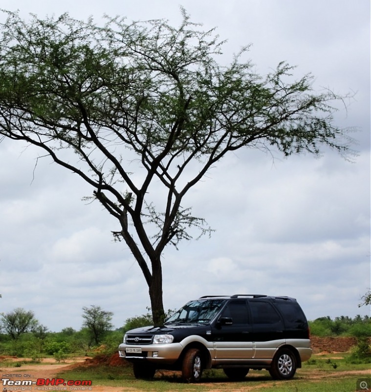 All Tata Safari Owners - Your SUV Pics here-safari3-1024x768.jpg