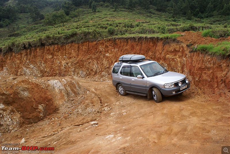 All Tata Safari Owners - Your SUV Pics here-dsc02973.jpg