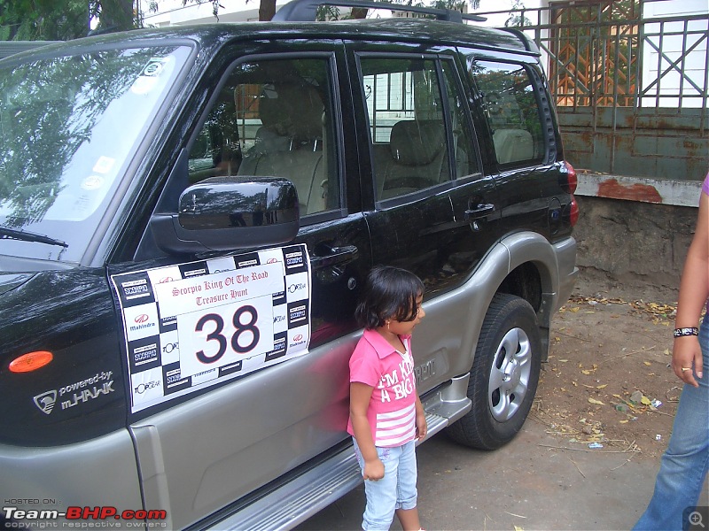 All T-BHP Scorpio Owners with Pics of their SUV-cimg8635.jpg