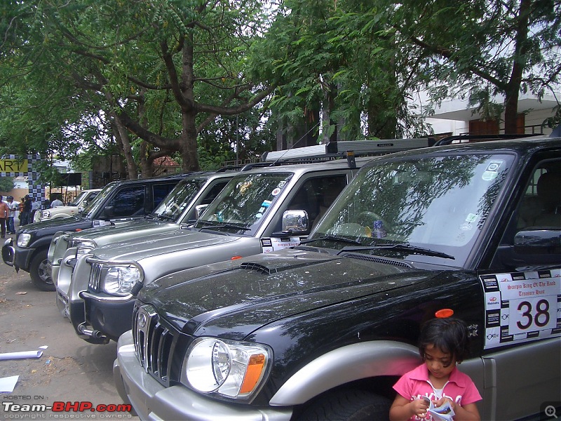 All T-BHP Scorpio Owners with Pics of their SUV-cimg8637.jpg