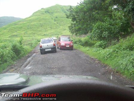 All T-BHP Scorpio Owners with Pics of their SUV-100_2526.jpg