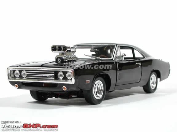 The Scale Model Thread-dodge-charger.jpg