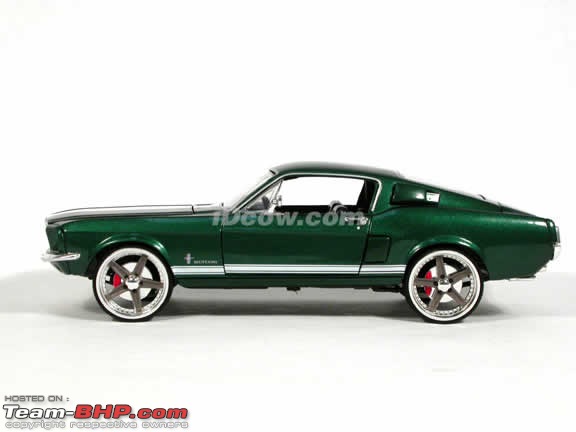 The Scale Model Thread-fnf-stang.jpg