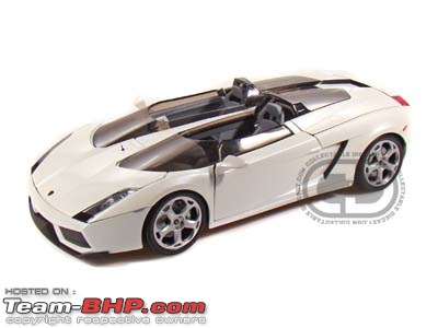 The Scale Model Thread-lambo-concept-gallardo.jpg