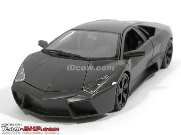 The Scale Model Thread-reventon.jpg