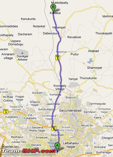 Name:  Himayat Nagar to Kalakal.jpg
Views: 3409
Size:  52.9 KB