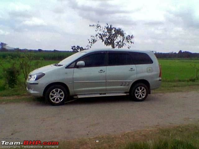 All T-BHP INNOVA Owners- Your Car Pics here Please-image038_edited.jpg