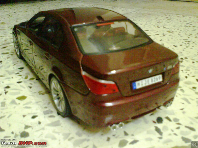 The Scale Model Thread-dsc01558.jpg