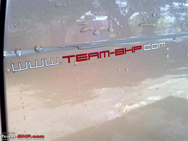 Team-BHP Stickers are here! Post sightings & pics of them on your car-31072010199.jpg