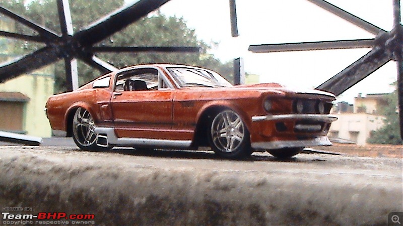 The Scale Model Thread-dsc00391.jpg