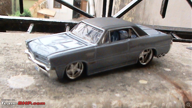 The Scale Model Thread-dsc00394.jpg